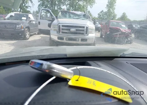 2015 BMW X6 xDrive35I z USA, uszkodzony, nr VIN 5UXKU2C50F0N77487